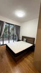 Regent Residences (D12), Apartment #566202311